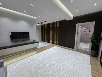 85 м², 3-комн. квартира, 6/8-1