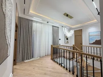 50 м², 2-комн. квартира, 3/13-1