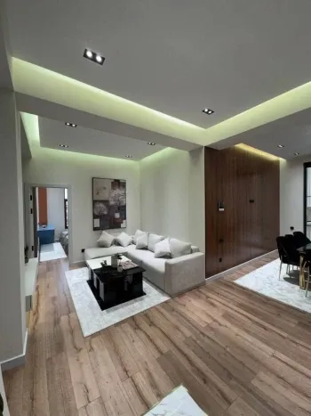 83 м², 3-комн. квартира, 8/10-3
