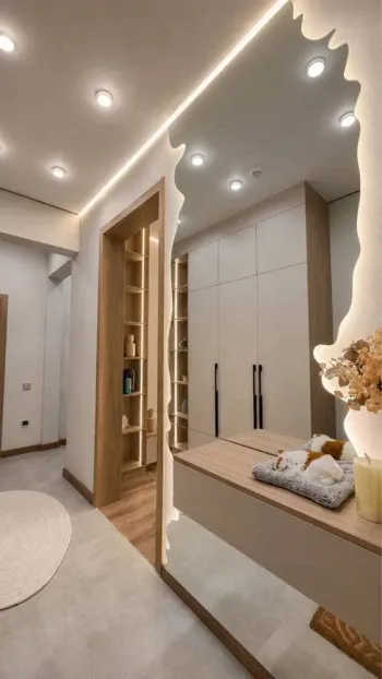 50 м², 2-комн. квартира, 5/16-1