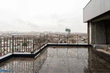 225 м², 5-комн. квартира, 9/10-1