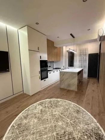104 м², 3-комн. квартира, 9/10-1