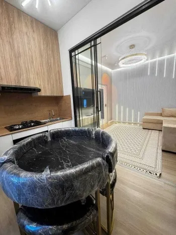 69 м², 3-комн. квартира, 4/10-2