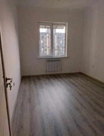 75 м², 3-комн. квартира, 3/16-2