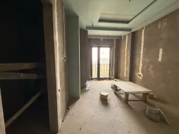 170 м², 5-комн. квартира, 8/11-2