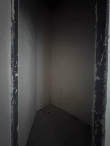 64 м², 2-комн. квартира, 16/16-3