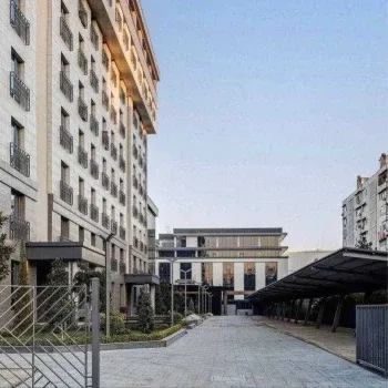 74 м², 3-комн. квартира, 7/9-0