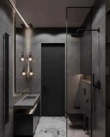 46 м², 2-комн. квартира, 10/12-1