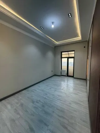 53 м², 2-комн. квартира, 8/9-1