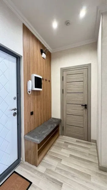 38 м², 2-комн. квартира, 8/9-3