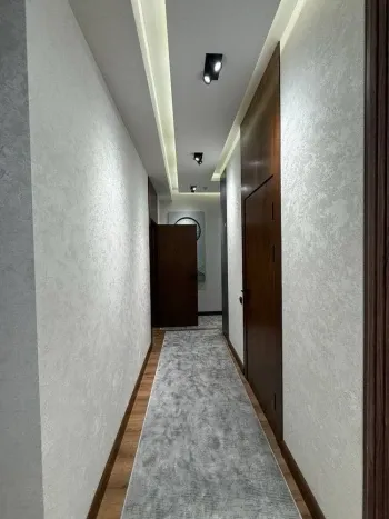 60 м², 2-комн. квартира, 12/14-2