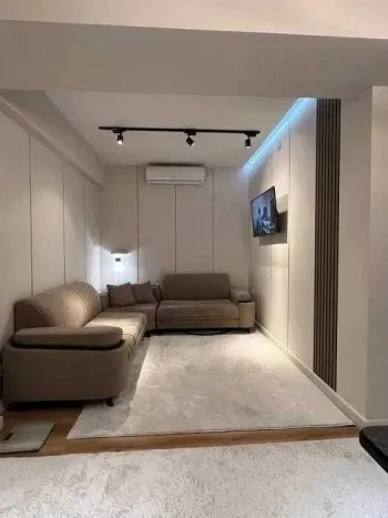 60 м², 3-комн. квартира, 4/10-2