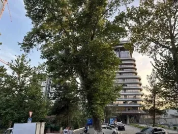59 м², 2-комн. квартира, 10/14-1