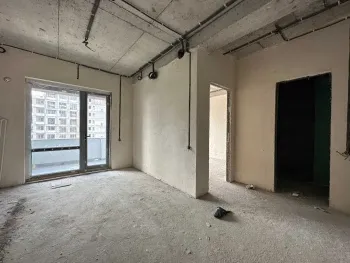 42 м², 2-комн. квартира, 10/16-2
