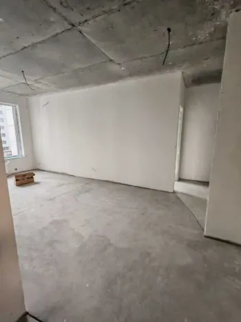 68 м², 2-комн. квартира, 3/8-1