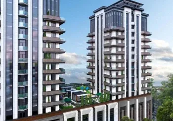109 м², 3-комн. квартира, 5/10-3