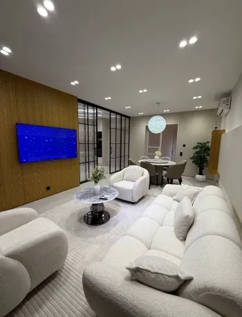 105 м², 3-комн. квартира, 8/10-0