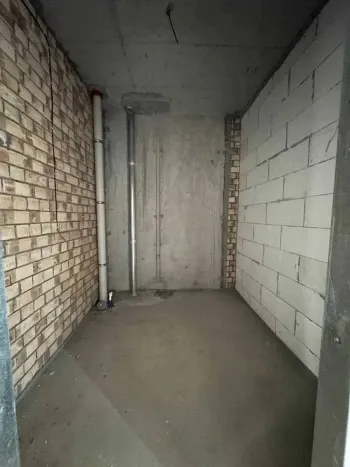 68 м², 2-комн. квартира, 3/9-3