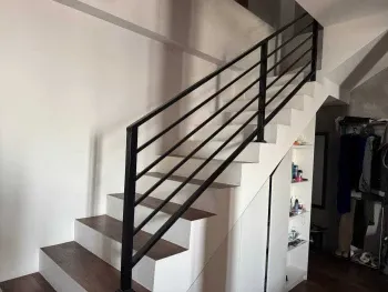 114 m², 4-xonali kvartira, 8/10-1