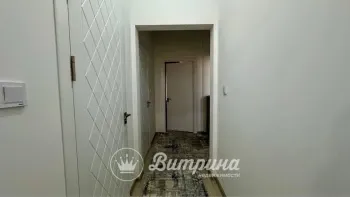 65 м², 2-комн. квартира, 7/9-3