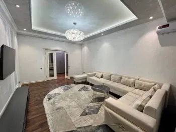 115 м², 3-комн. квартира, 10/10-2