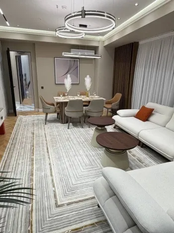 73 м², 2-комн. квартира, 17/26-2