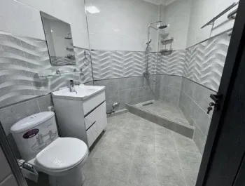 40 м², 1-комн. квартира, 10/12-3