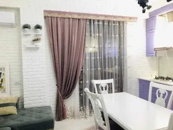 50 м², 2-комн. квартира, 5/8-0