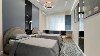 128 м², 4-комн. квартира, 7/10-1