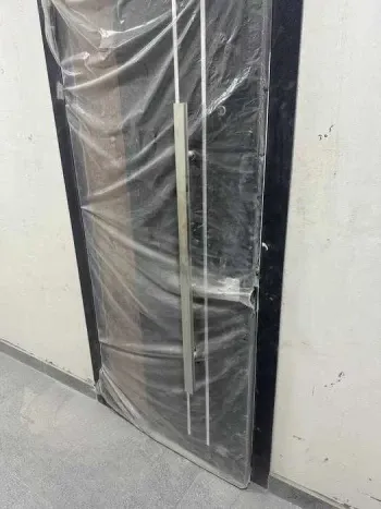 52 m², 1-xonali kvartira, 13/17-1