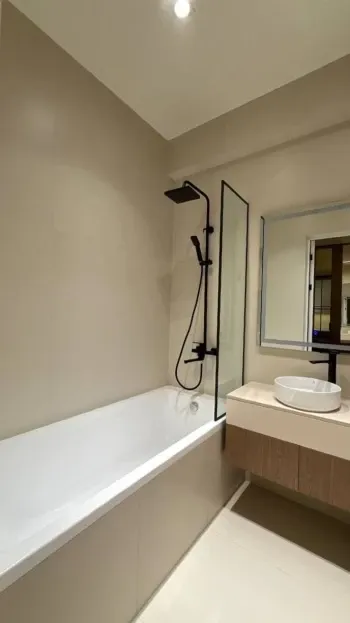 65 m², 3-xonali kvartira, 8/11-2