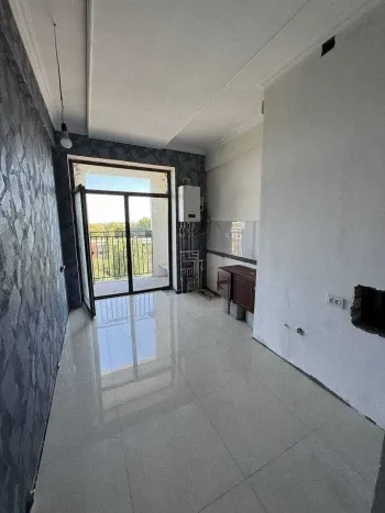 84 м², 3-комн. квартира, 7/8-1