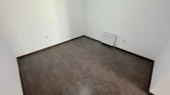 50 м², 2-комн. квартира, 16/16-3