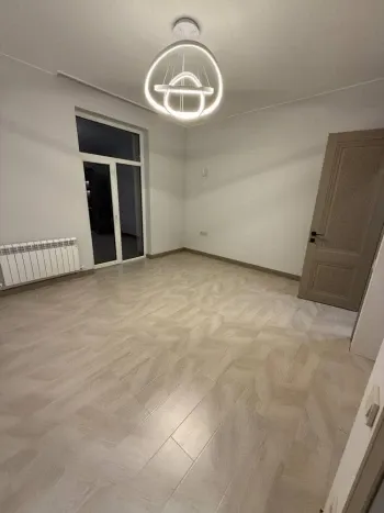 85 м², 3-комн. квартира, 2/5-2
