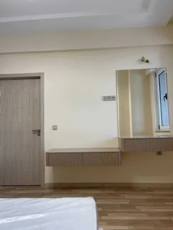 51 м², 2-комн. квартира, 3/12-1