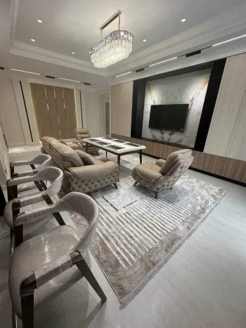 116 м², 3-комн. квартира, 5/10-0