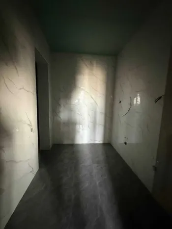 162 м², 5-комн. квартира, 7/9-3