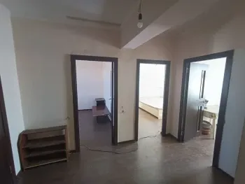 50 м², 2-комн. квартира, 4/4-1