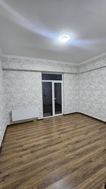 96 м², 4-комн. квартира, 10/12-1