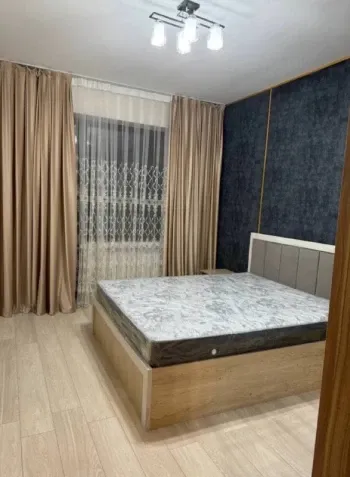 60 м², 2-комн. квартира, 9/10-2