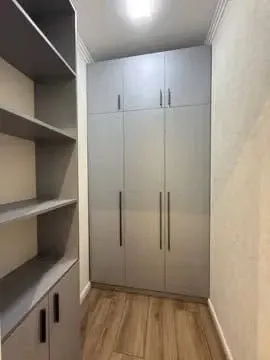 78 m², 2-xonali kvartira, 10/10-1