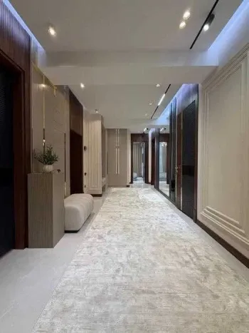 110 m², 4-xonali kvartira, 2/10-3