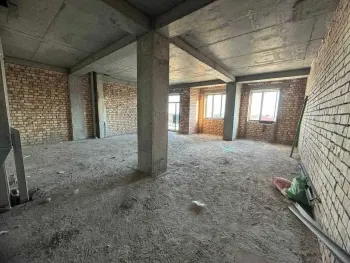 74 м², 3-комн. квартира, 5/14-3