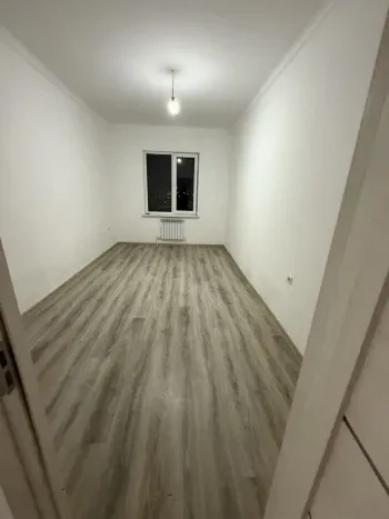 65 м², 2-комн. квартира, 11/16-2