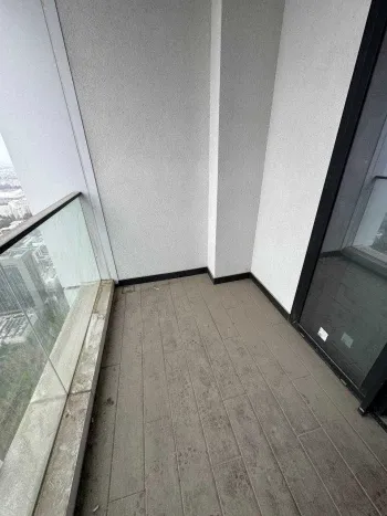 58 м², 2-комн. квартира, 34/51-3