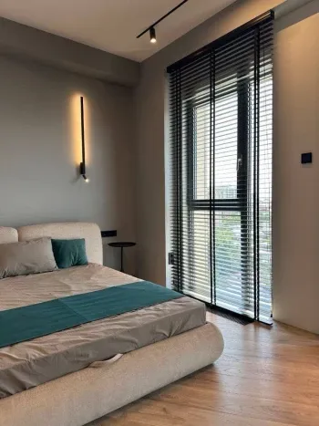 60 м², 2-комн. квартира, 7/9-3