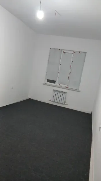 60 м², 2-комн. квартира, 9/16-2