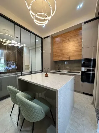 58 м², 2-комн. квартира, 8/10-2