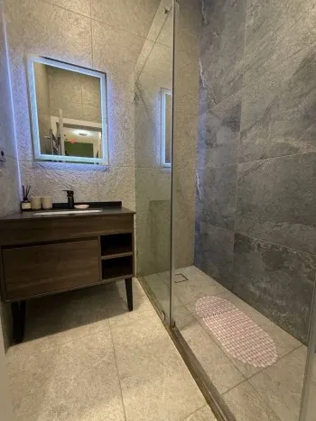 70 м², 3-комн. квартира, 7/7-3