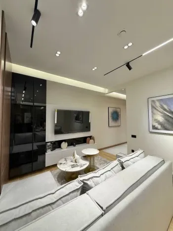 75 м², 3-комн. квартира, 4/10-3